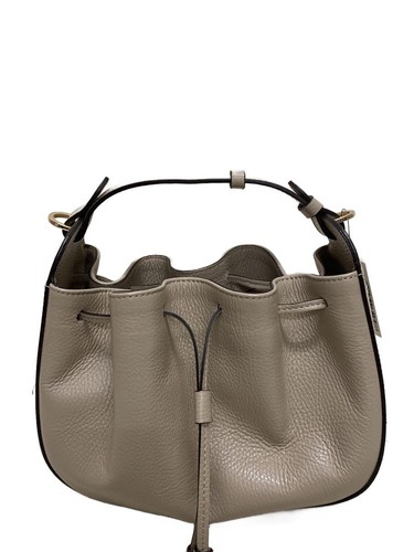 Borsa mano loristella - a,
