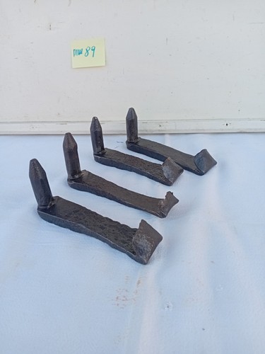 Vecchi cardini per - vecchi,