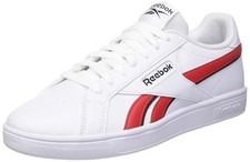 Reebok court - reebok,