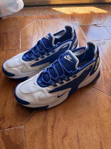 Nike zoom - zoom, 2k
