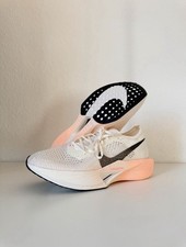 Nike zoomx vaporfly next - vaporfly,