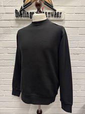 Cp Company 060B Felpa in Pile