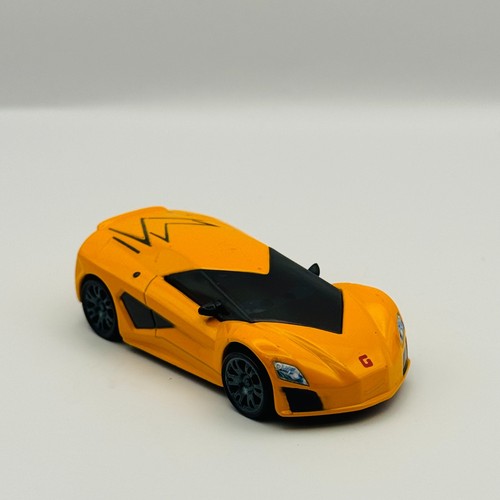 Disney pixar cars fabrizio - disney,