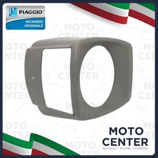 CORNICE FARO ANTERIORE DESTRO