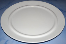 Rosenthal Cupola Bianca Linea