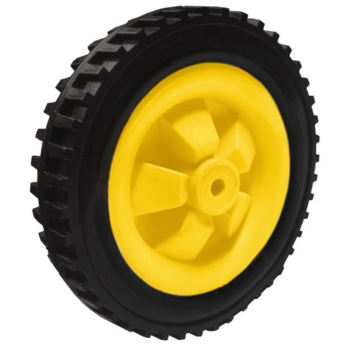 Ruota carrello pesca 146 - , mm
