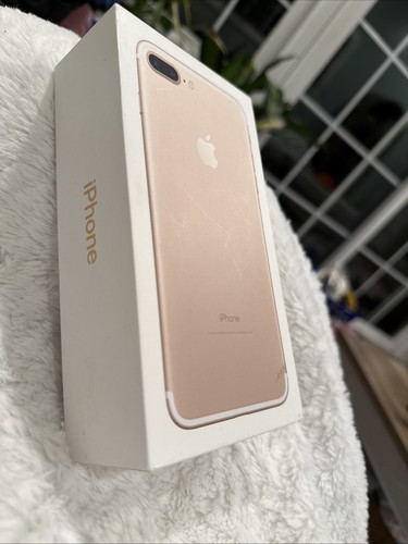 Iphone argento 7 - argento,