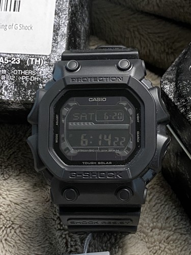 Orologio uomo casio shock - casio, g-shock