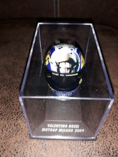 HELMET CASQUE VALENTINO ROSSI