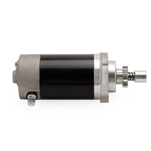 Motorino avviamento per yamaha - avviamento,