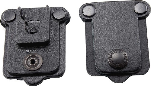 Klickfast rsm tag dock per - rsm,