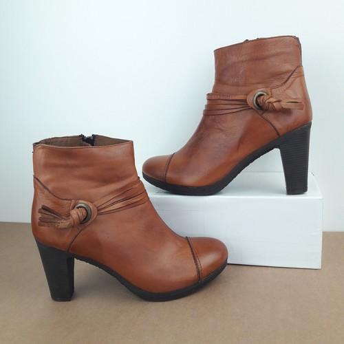 Bellissimo stivali donna 5 - bellissimo,
