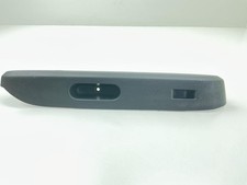 PULSANTIERA ANTERIORE DESTRA PER OPEL Agila B 93194979 (08>)