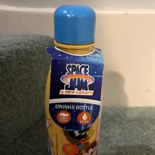 Space Jam A New Legacy Tune