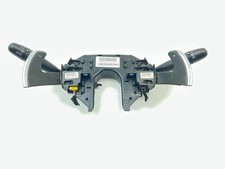DEVIOLUCI PER CITROEN C4 Picasso Mk1 96644965XT (06>13)