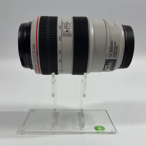Canon zoom 300 mm - canon,