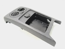 Griglia sfiato aria posteriore Volkswagen Golf Plus 2010 5M0863289b ARA315470