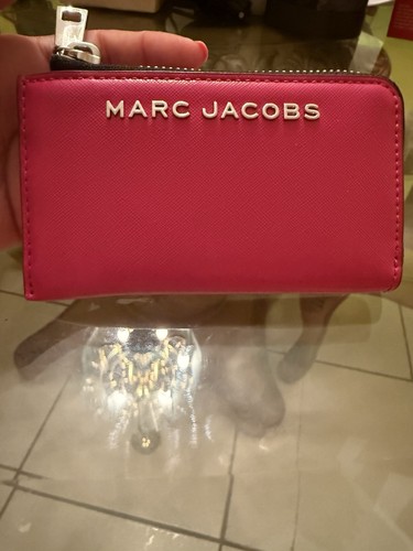 Astuccio porta carte marc - porta,