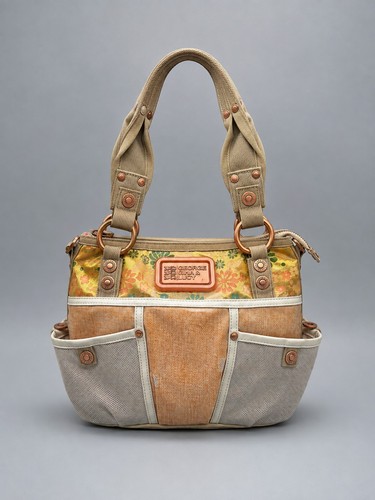 Borsa george gina - borsa, free