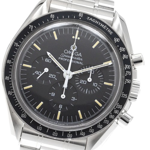 Omega st145 0022 345 - omega, st145.0022/345.0022