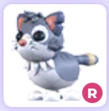 Ride alley cat - , cheap
