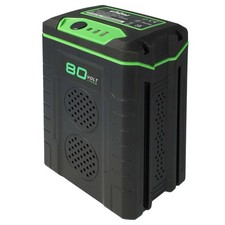 Batteria per Stiga SBT 2580