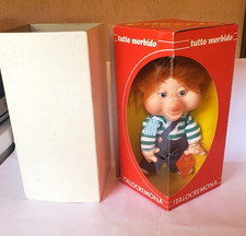 🟢 ITALOCREMONA GILBERTO