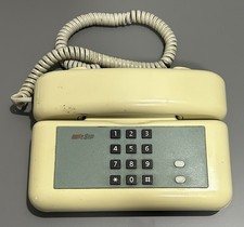 Telefono Fisso Vintage Sip