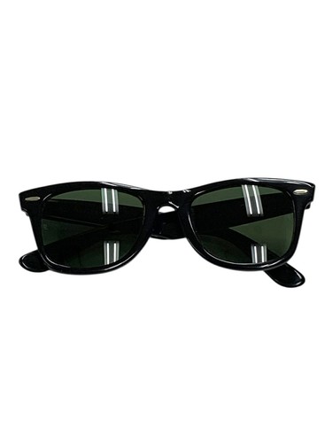 Occhiali sole ray - da, ray-ban