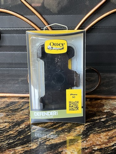 Fondina otterbox iphone - fondina,