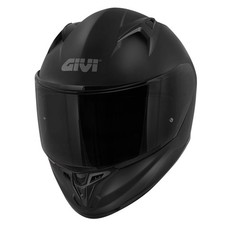 Casco integrale Givi 50.7 Nero