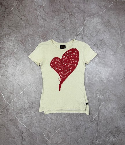Shirt vivienne westwood - vivienne,