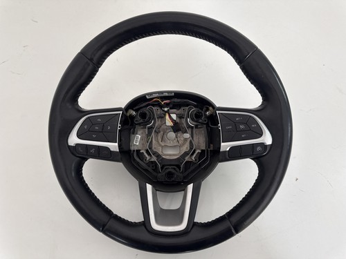 Volante per jeep - jeep, serie
