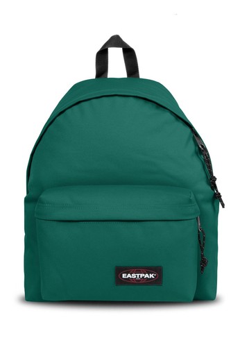 Zaino eastpak padded - eastpak,