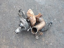 FORD FOCUS MK2 MONDEO MK3 CMAX