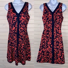 TITLE NINE Sz SMALL Hillary