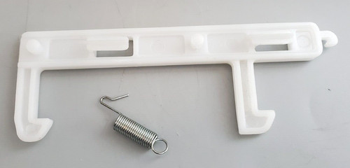 Daewoo microonde kor inoa - microonde, kor-inoa