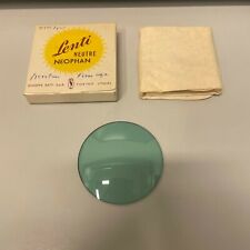 Lenti Persol Ratti Neophan 35%