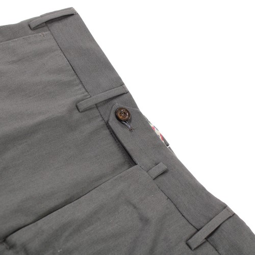 Pantaloni chino casual pt01 - pantaloni, chino/casual