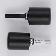 Tamponi Paratelaio Paracarena HORNET 600 CBF 600