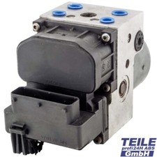 Centralina ABS FIAT 0265216622 46744771 0273004478 24 mesi di garanzia*