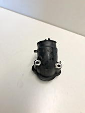 COLLETTORE CARBURATORE SCOOTER KYMCO LIKE BET WIN DINK 125 150CC