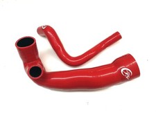 manicotto aspirazione recupero