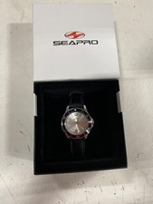 Orologio Seapro Uomo Quarzo