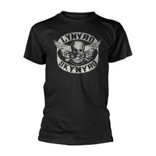 Lynyrd Skynyrd 'Biker Patch'