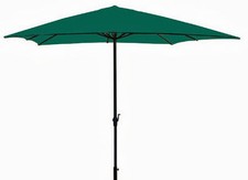 OMBRELLONE RETTANGOLARE IN