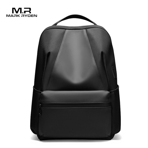 Zaino unisex impermeabile per