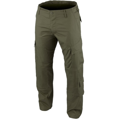 Acu ripstop esercito combat - esercito,
