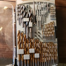 MaxTech Set 52 Pezzi di