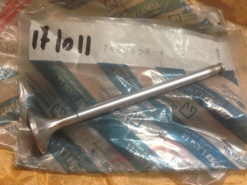 7687459 5x7x128 1 cava - 1,